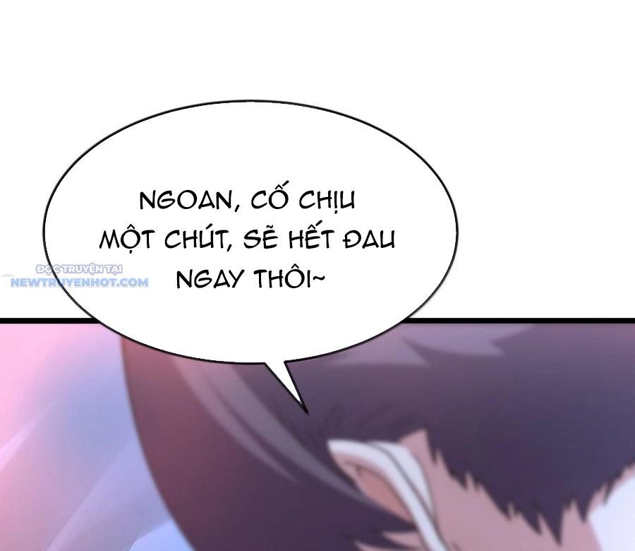 Dũng Giả Này Là Người Theo Chủ Nghĩa Tiền Tài Chí Thượng: Chapter 72