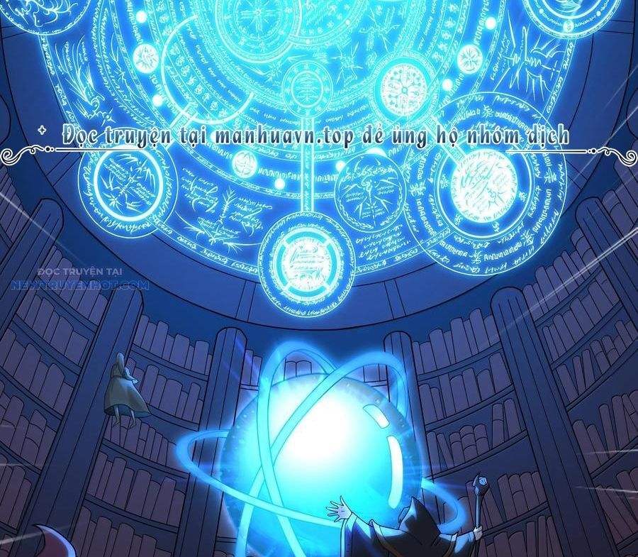 Dũng Giả Này Là Người Theo Chủ Nghĩa Tiền Tài Chí Thượng: Chapter 72