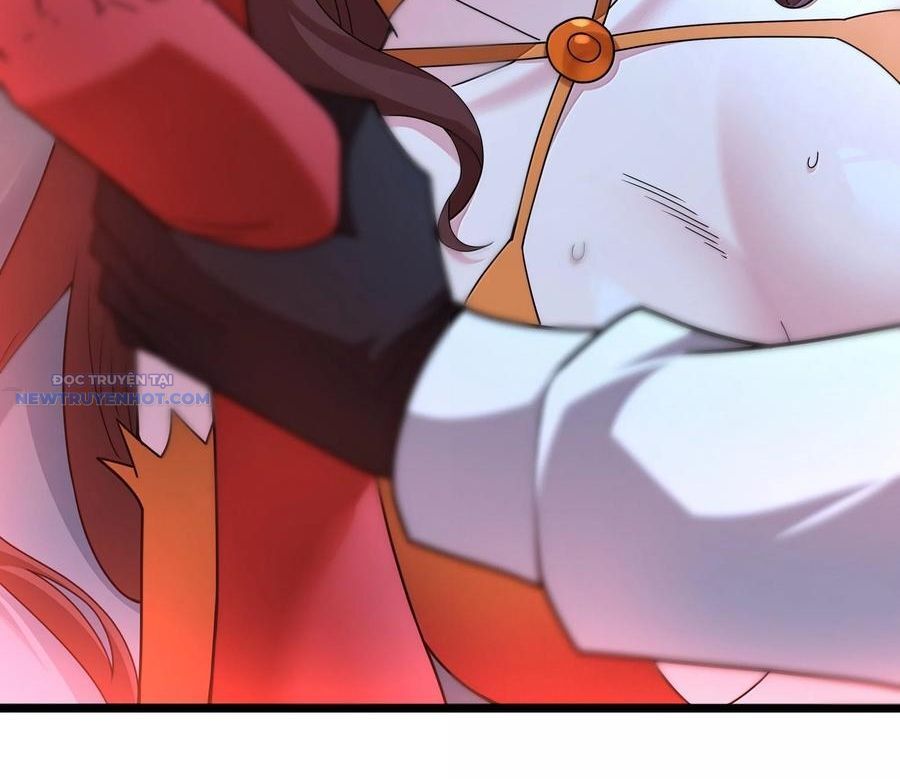 Dũng Giả Này Là Người Theo Chủ Nghĩa Tiền Tài Chí Thượng: Chapter 72