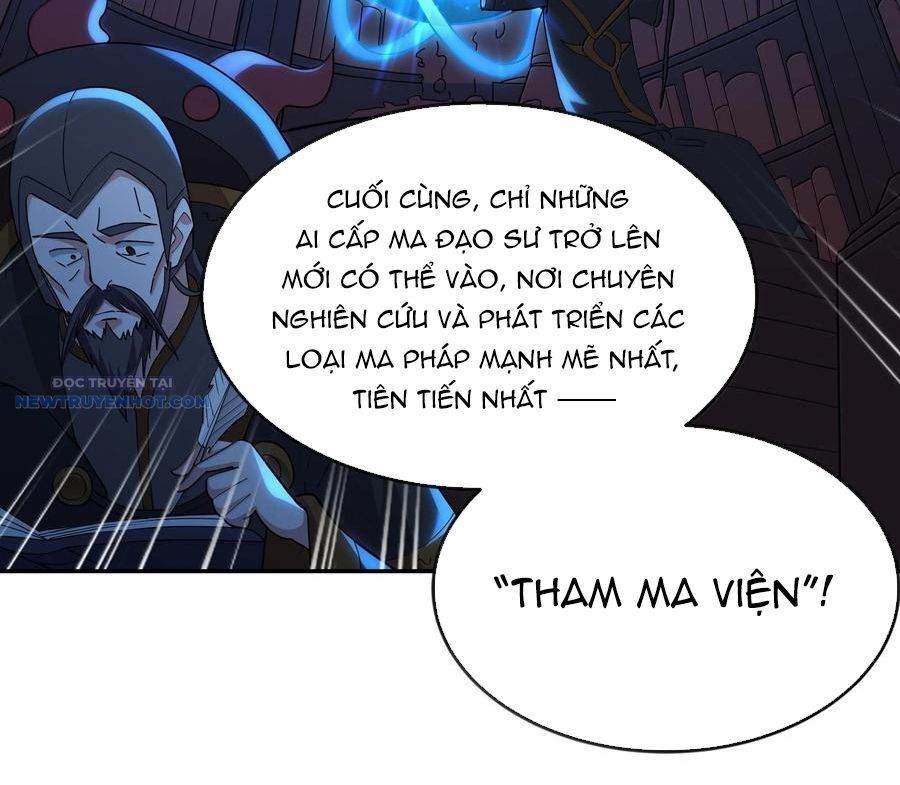 Dũng Giả Này Là Người Theo Chủ Nghĩa Tiền Tài Chí Thượng: Chapter 72