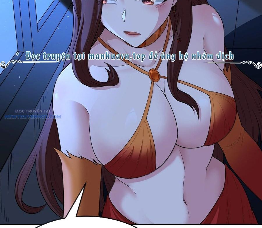 Dũng Giả Này Là Người Theo Chủ Nghĩa Tiền Tài Chí Thượng: Chapter 72