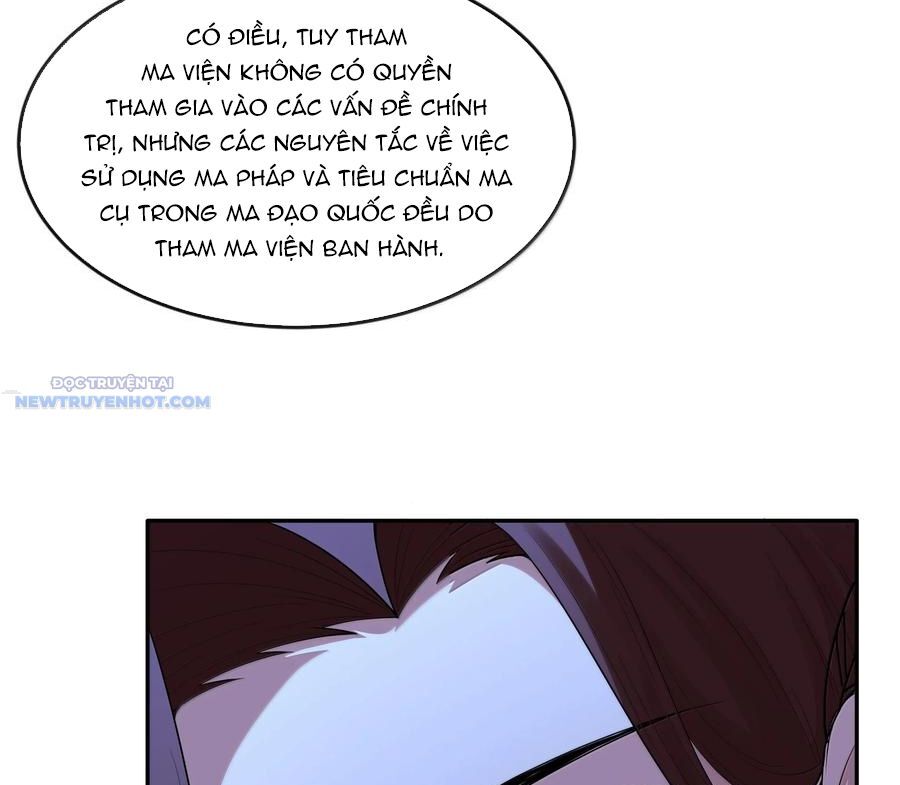 Dũng Giả Này Là Người Theo Chủ Nghĩa Tiền Tài Chí Thượng: Chapter 72