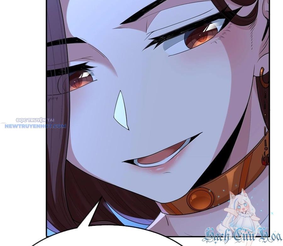 Dũng Giả Này Là Người Theo Chủ Nghĩa Tiền Tài Chí Thượng: Chapter 72