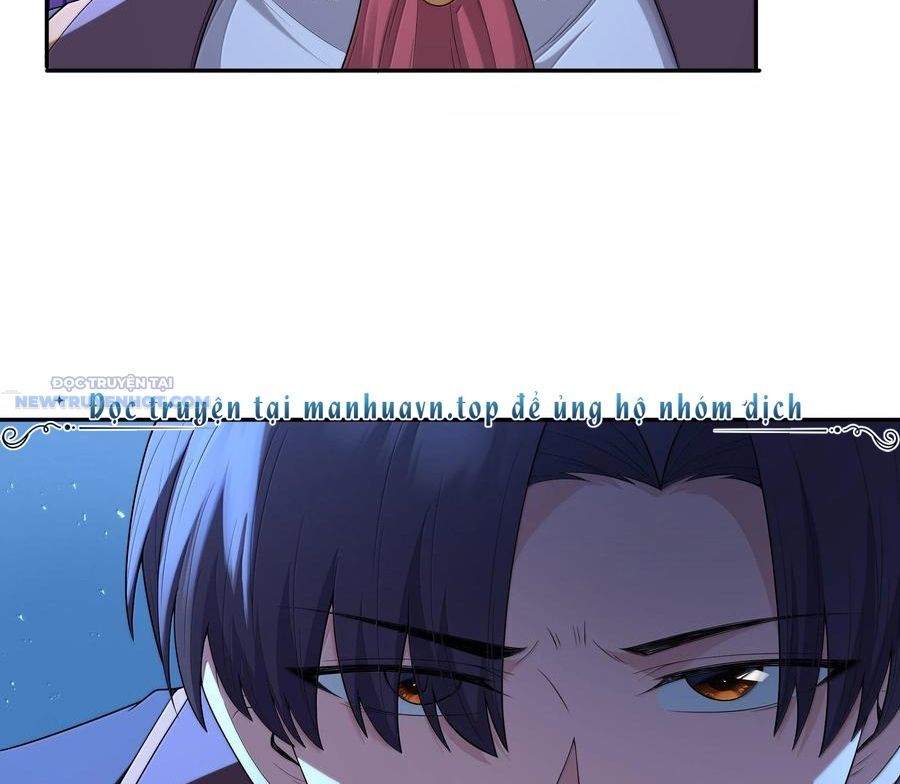 Dũng Giả Này Là Người Theo Chủ Nghĩa Tiền Tài Chí Thượng: Chapter 72