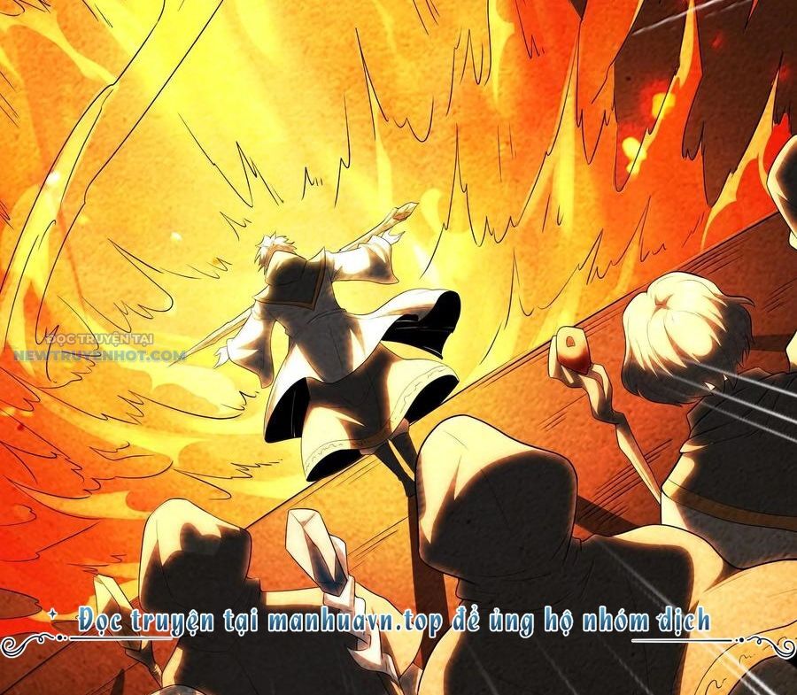 Dũng Giả Này Là Người Theo Chủ Nghĩa Tiền Tài Chí Thượng: Chapter 72