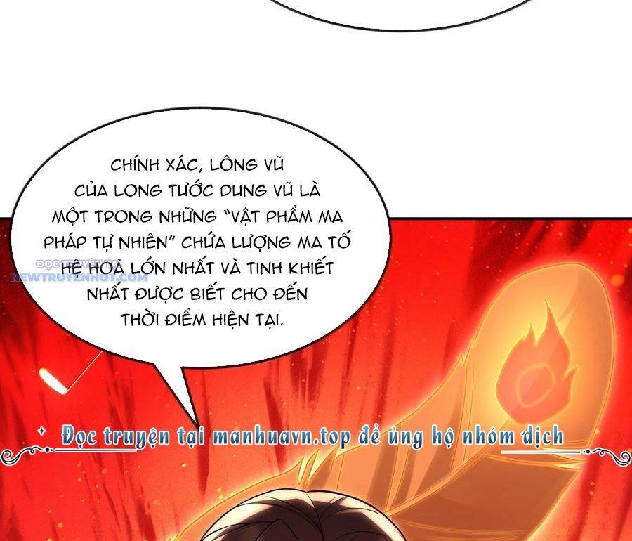 Dũng Giả Này Là Người Theo Chủ Nghĩa Tiền Tài Chí Thượng: Chapter 72