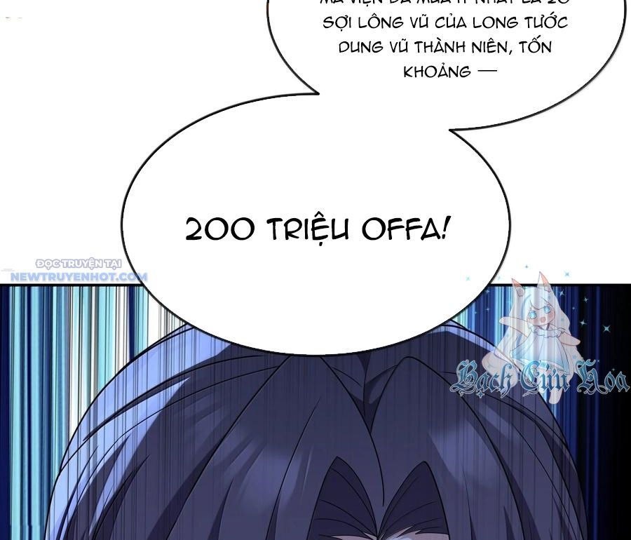 Dũng Giả Này Là Người Theo Chủ Nghĩa Tiền Tài Chí Thượng: Chapter 72