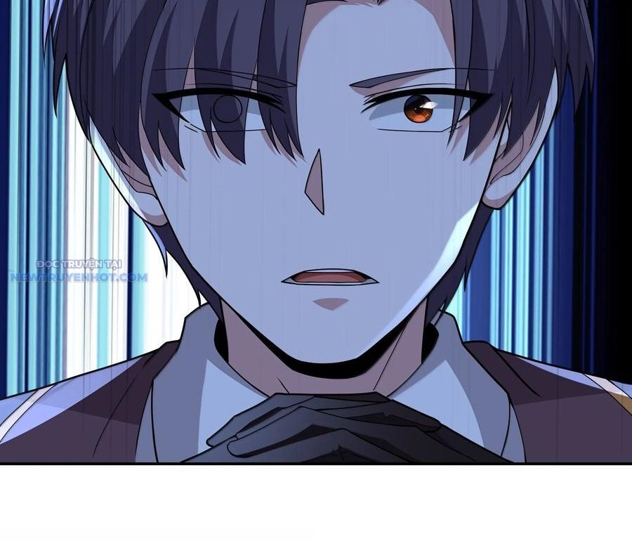 Dũng Giả Này Là Người Theo Chủ Nghĩa Tiền Tài Chí Thượng: Chapter 72