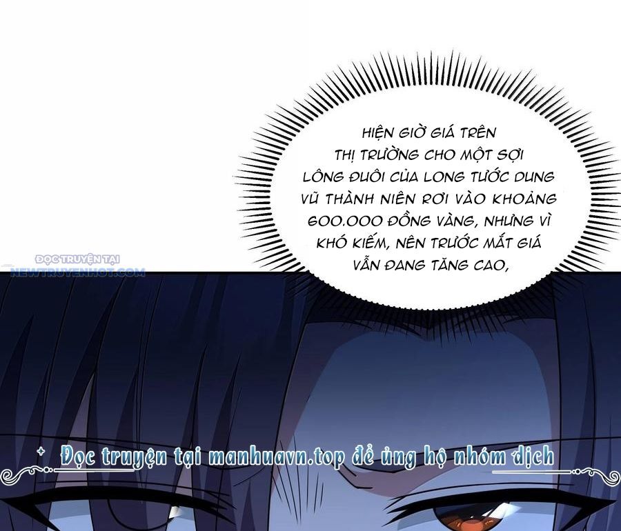 Dũng Giả Này Là Người Theo Chủ Nghĩa Tiền Tài Chí Thượng: Chapter 72