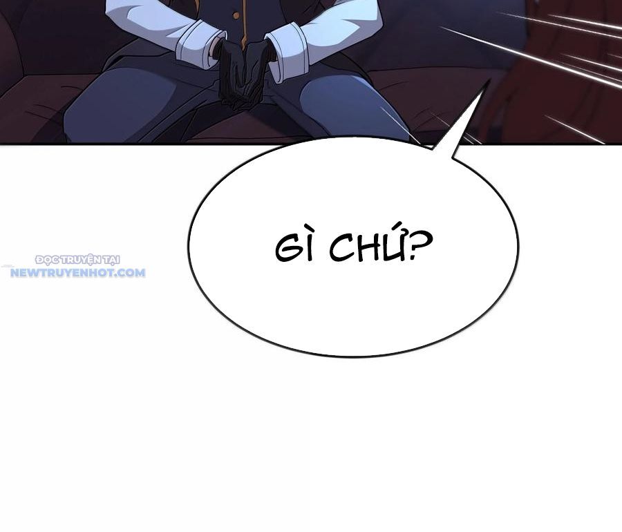Dũng Giả Này Là Người Theo Chủ Nghĩa Tiền Tài Chí Thượng: Chapter 72