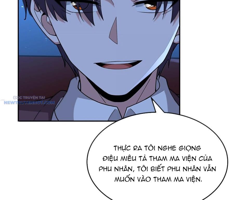 Dũng Giả Này Là Người Theo Chủ Nghĩa Tiền Tài Chí Thượng: Chapter 72