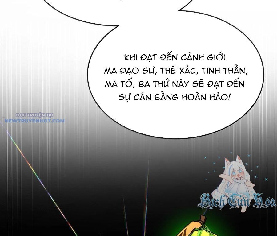 Dũng Giả Này Là Người Theo Chủ Nghĩa Tiền Tài Chí Thượng: Chapter 72