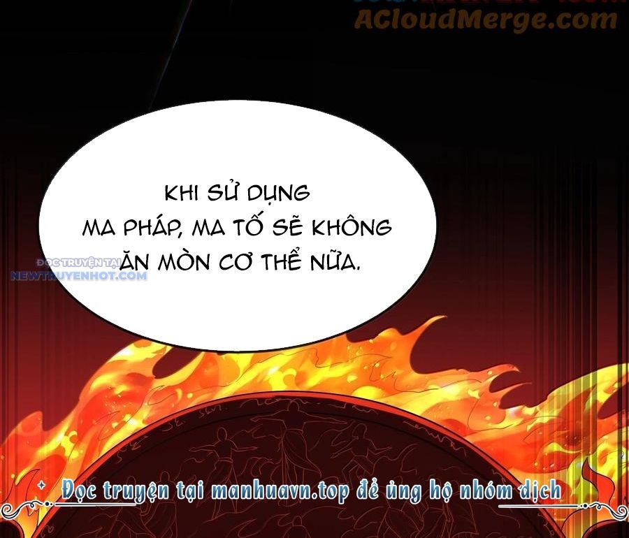 Dũng Giả Này Là Người Theo Chủ Nghĩa Tiền Tài Chí Thượng: Chapter 72