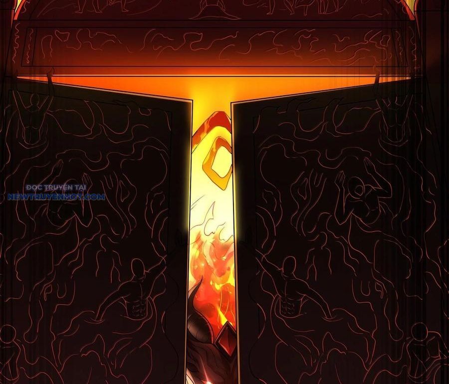 Dũng Giả Này Là Người Theo Chủ Nghĩa Tiền Tài Chí Thượng: Chapter 72