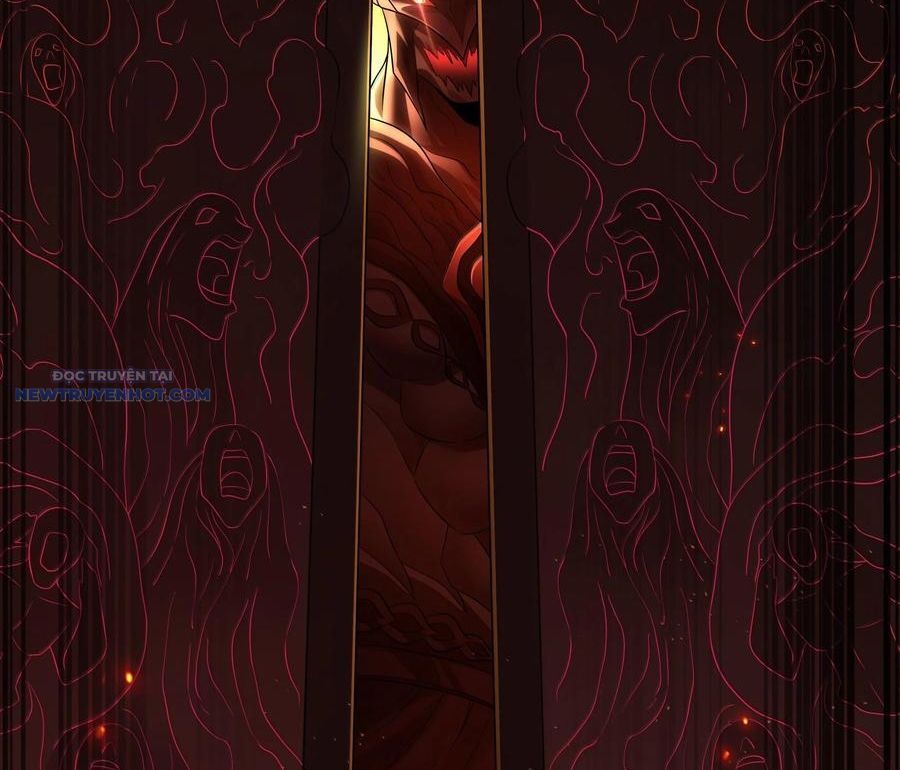 Dũng Giả Này Là Người Theo Chủ Nghĩa Tiền Tài Chí Thượng: Chapter 72