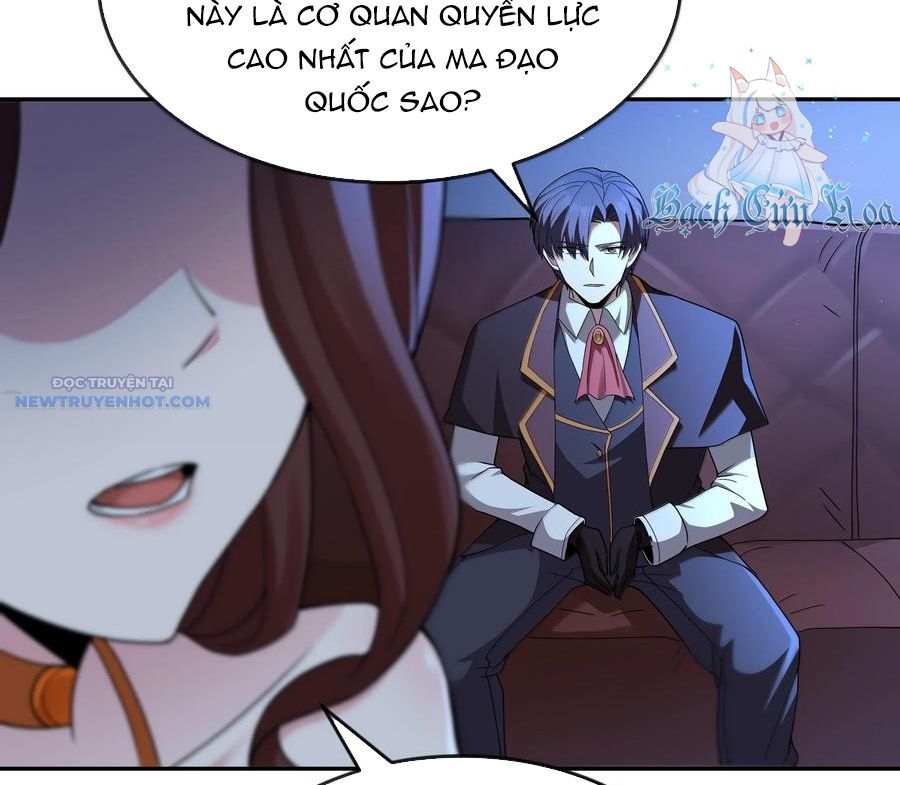 Dũng Giả Này Là Người Theo Chủ Nghĩa Tiền Tài Chí Thượng: Chapter 72