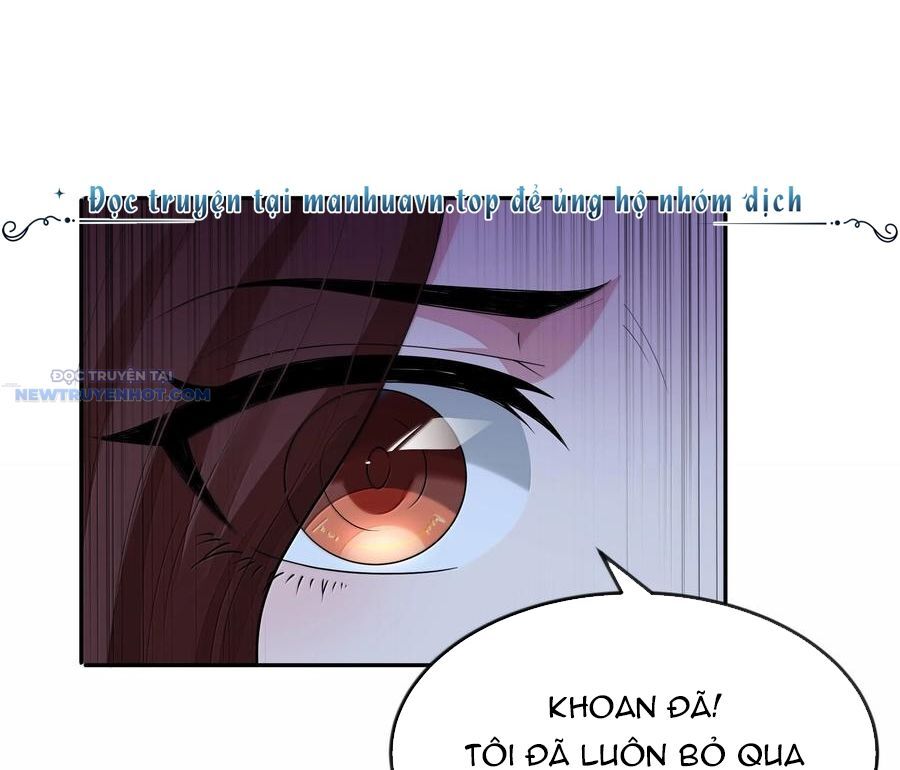 Dũng Giả Này Là Người Theo Chủ Nghĩa Tiền Tài Chí Thượng: Chapter 72