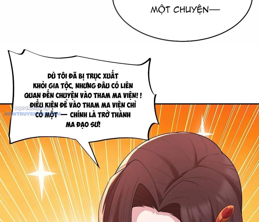 Dũng Giả Này Là Người Theo Chủ Nghĩa Tiền Tài Chí Thượng: Chapter 72