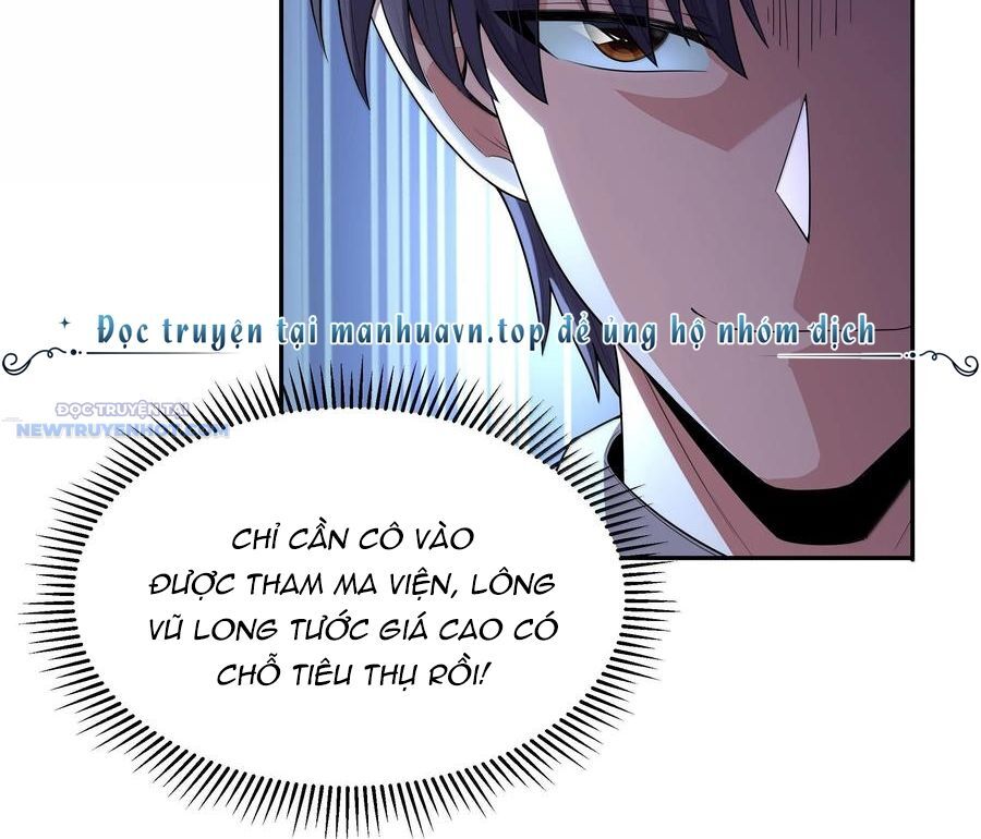 Dũng Giả Này Là Người Theo Chủ Nghĩa Tiền Tài Chí Thượng: Chapter 72