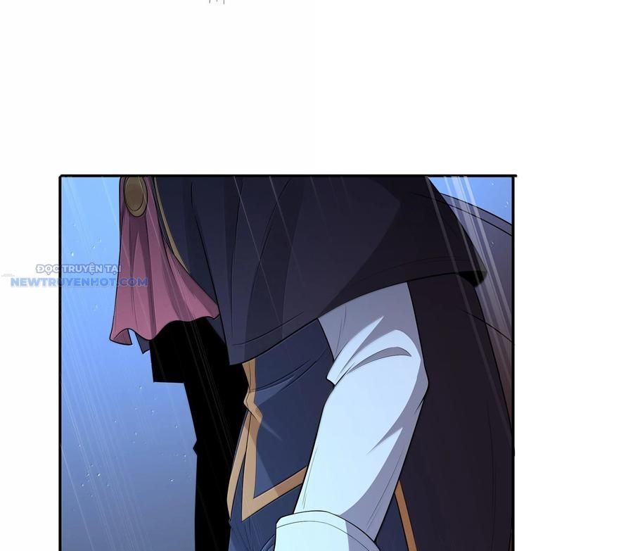 Dũng Giả Này Là Người Theo Chủ Nghĩa Tiền Tài Chí Thượng: Chapter 72