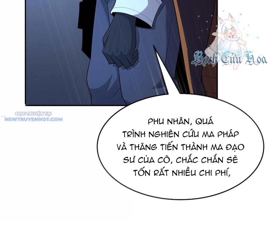 Dũng Giả Này Là Người Theo Chủ Nghĩa Tiền Tài Chí Thượng: Chapter 72