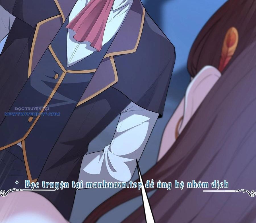 Dũng Giả Này Là Người Theo Chủ Nghĩa Tiền Tài Chí Thượng: Chapter 72