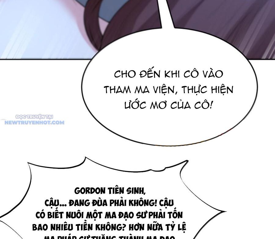 Dũng Giả Này Là Người Theo Chủ Nghĩa Tiền Tài Chí Thượng: Chapter 72