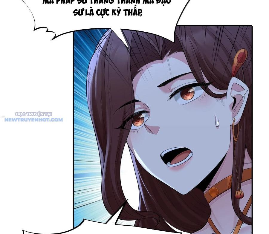 Dũng Giả Này Là Người Theo Chủ Nghĩa Tiền Tài Chí Thượng: Chapter 72