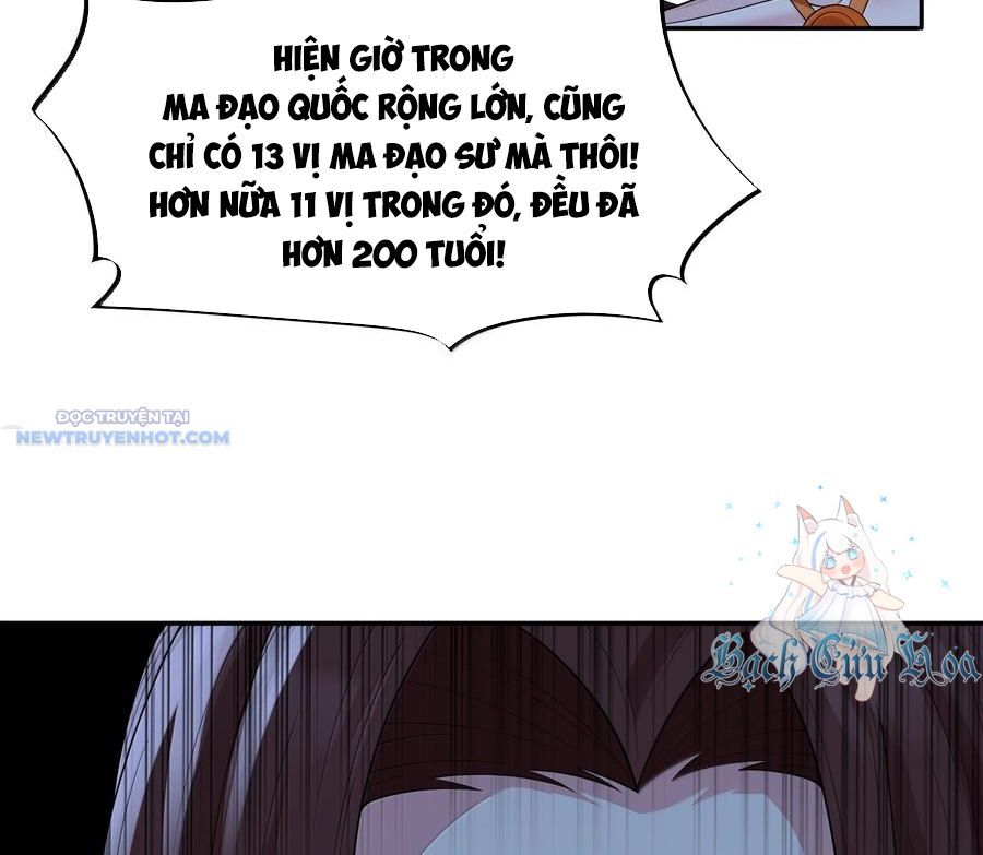 Dũng Giả Này Là Người Theo Chủ Nghĩa Tiền Tài Chí Thượng: Chapter 72