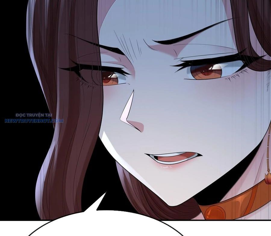 Dũng Giả Này Là Người Theo Chủ Nghĩa Tiền Tài Chí Thượng: Chapter 72