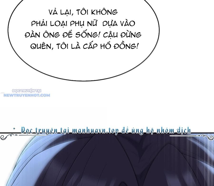 Dũng Giả Này Là Người Theo Chủ Nghĩa Tiền Tài Chí Thượng: Chapter 72