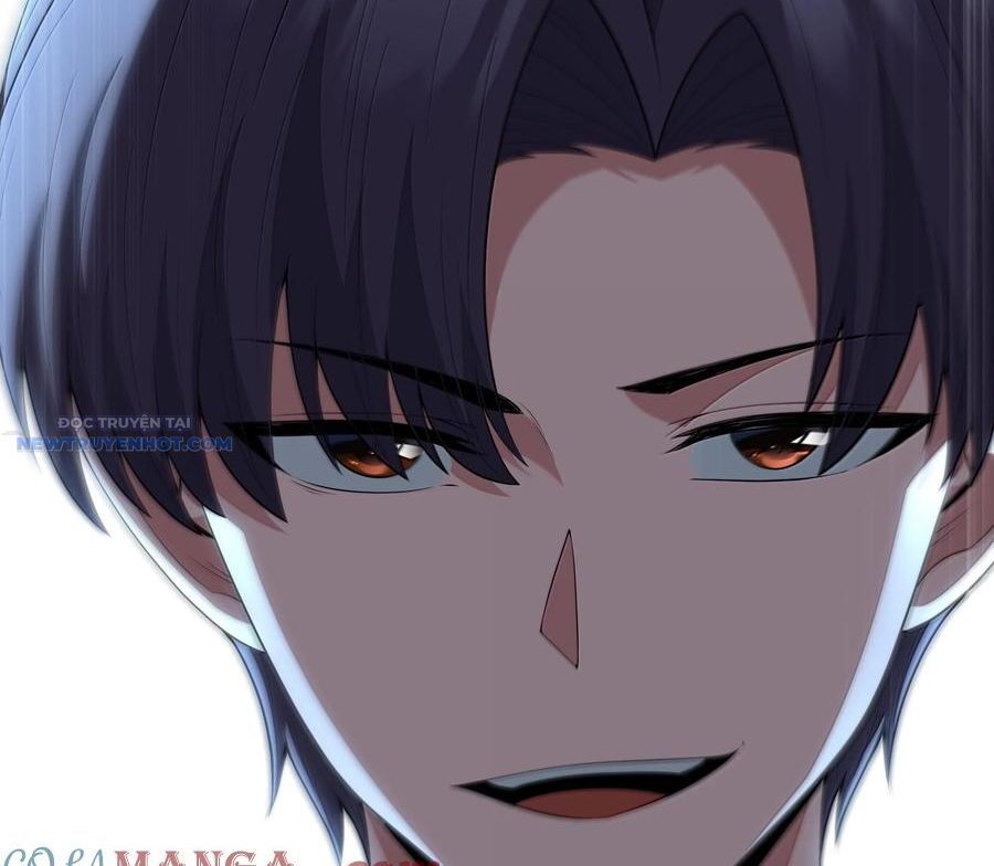 Dũng Giả Này Là Người Theo Chủ Nghĩa Tiền Tài Chí Thượng: Chapter 72