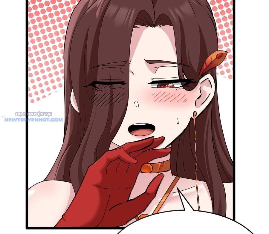 Dũng Giả Này Là Người Theo Chủ Nghĩa Tiền Tài Chí Thượng: Chapter 72