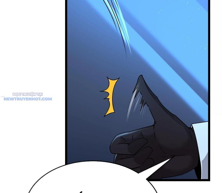 Dũng Giả Này Là Người Theo Chủ Nghĩa Tiền Tài Chí Thượng: Chapter 72