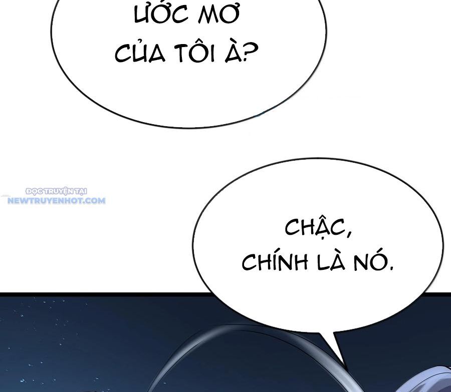 Dũng Giả Này Là Người Theo Chủ Nghĩa Tiền Tài Chí Thượng: Chapter 72