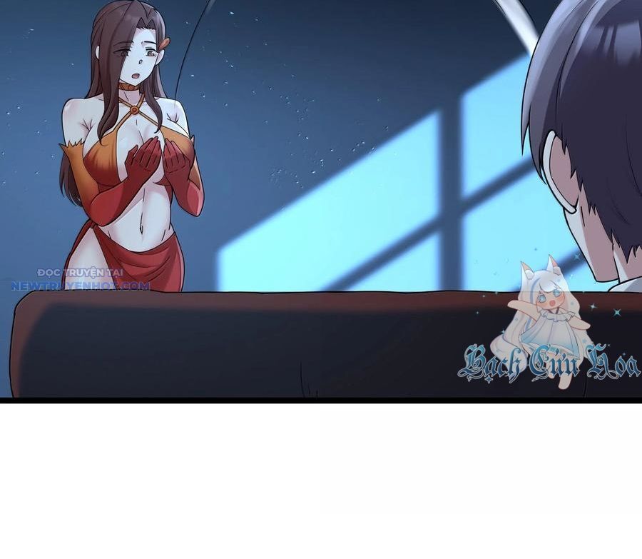 Dũng Giả Này Là Người Theo Chủ Nghĩa Tiền Tài Chí Thượng: Chapter 72