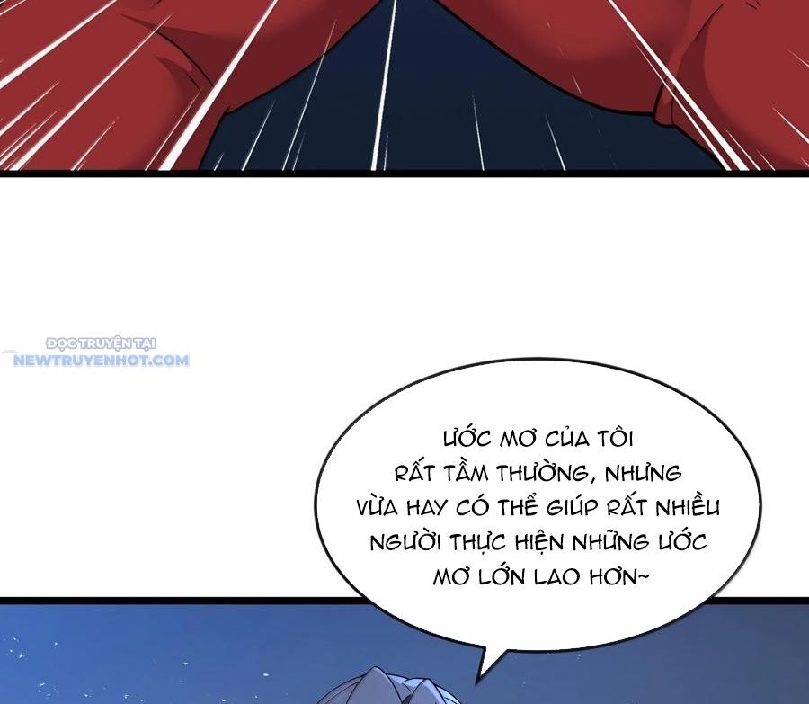 Dũng Giả Này Là Người Theo Chủ Nghĩa Tiền Tài Chí Thượng: Chapter 72