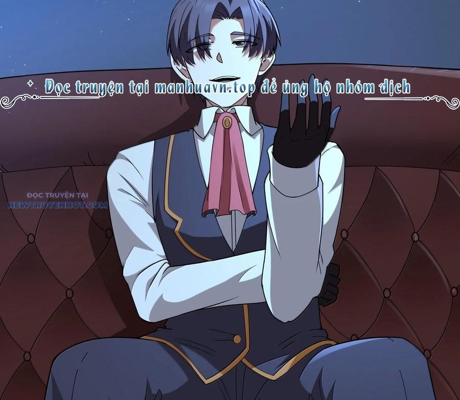 Dũng Giả Này Là Người Theo Chủ Nghĩa Tiền Tài Chí Thượng: Chapter 72