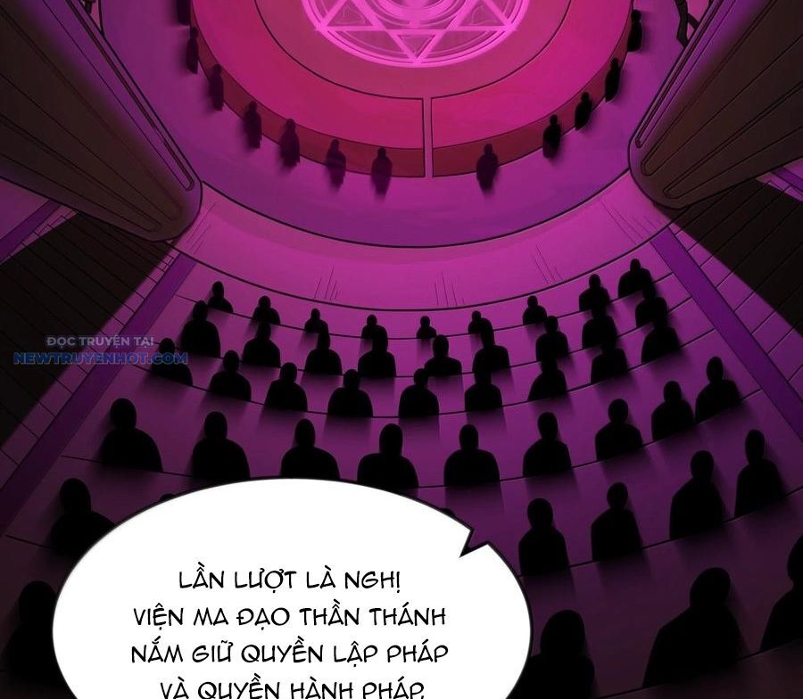 Dũng Giả Này Là Người Theo Chủ Nghĩa Tiền Tài Chí Thượng: Chapter 72