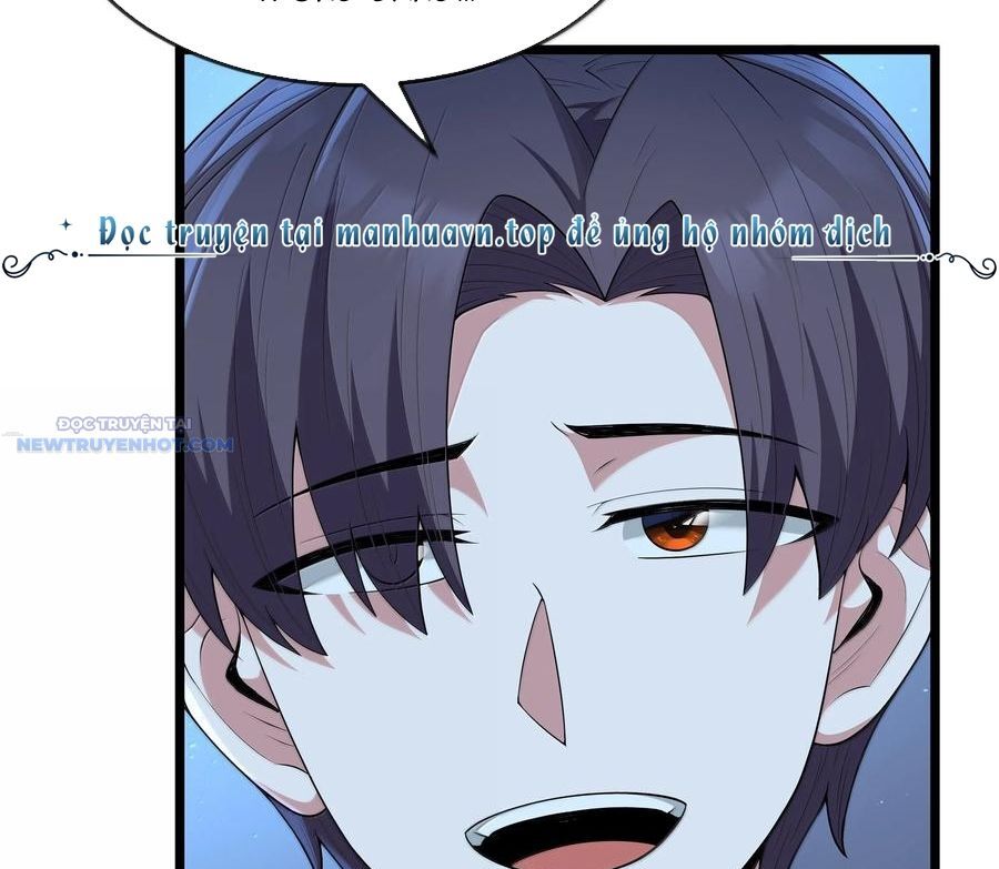 Dũng Giả Này Là Người Theo Chủ Nghĩa Tiền Tài Chí Thượng: Chapter 72