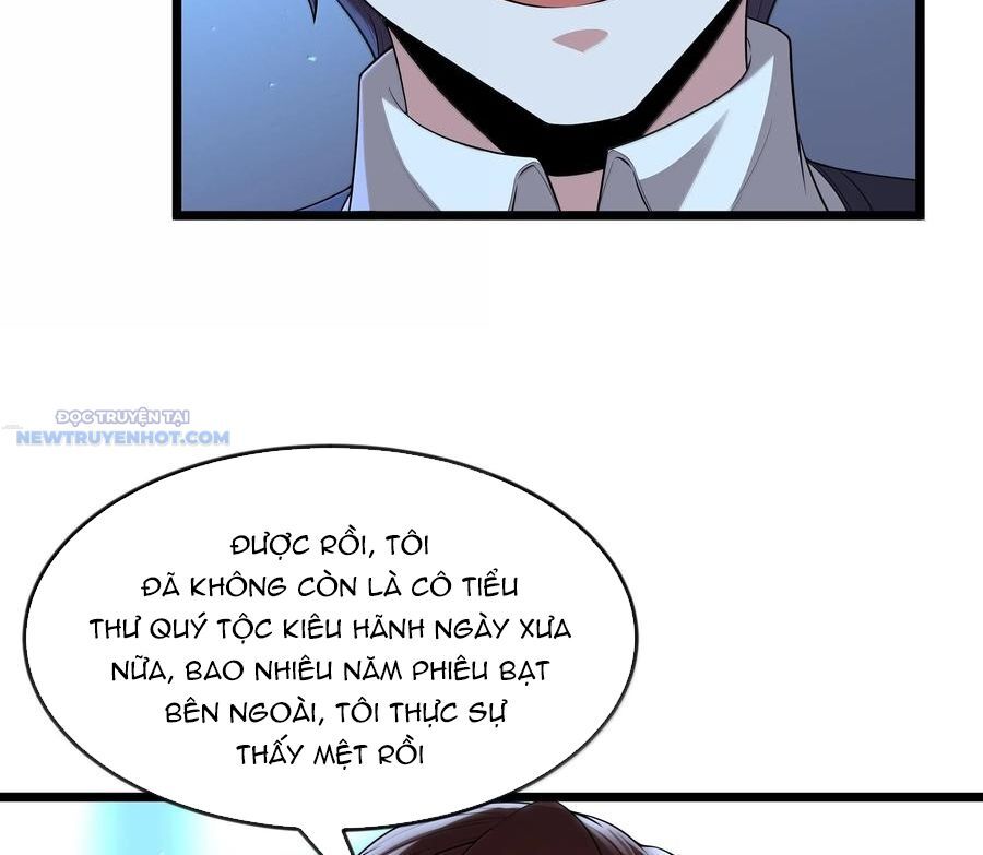 Dũng Giả Này Là Người Theo Chủ Nghĩa Tiền Tài Chí Thượng: Chapter 72