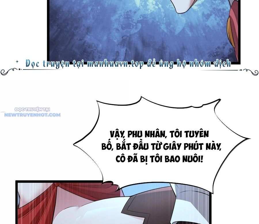 Dũng Giả Này Là Người Theo Chủ Nghĩa Tiền Tài Chí Thượng: Chapter 72