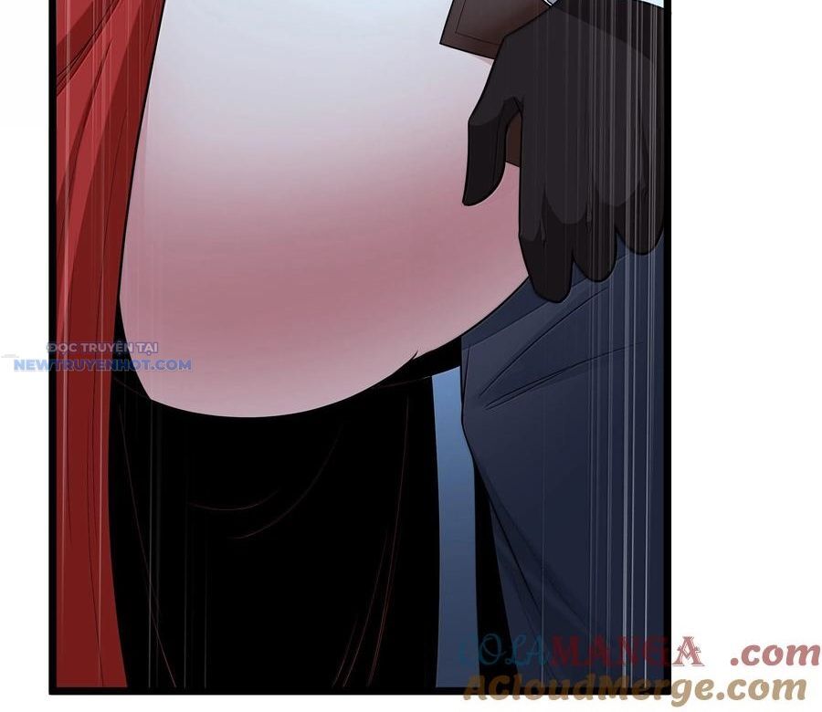 Dũng Giả Này Là Người Theo Chủ Nghĩa Tiền Tài Chí Thượng: Chapter 72