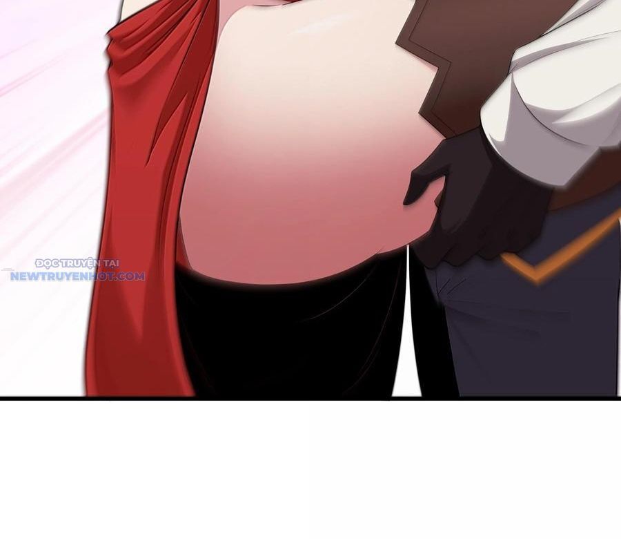 Dũng Giả Này Là Người Theo Chủ Nghĩa Tiền Tài Chí Thượng: Chapter 72