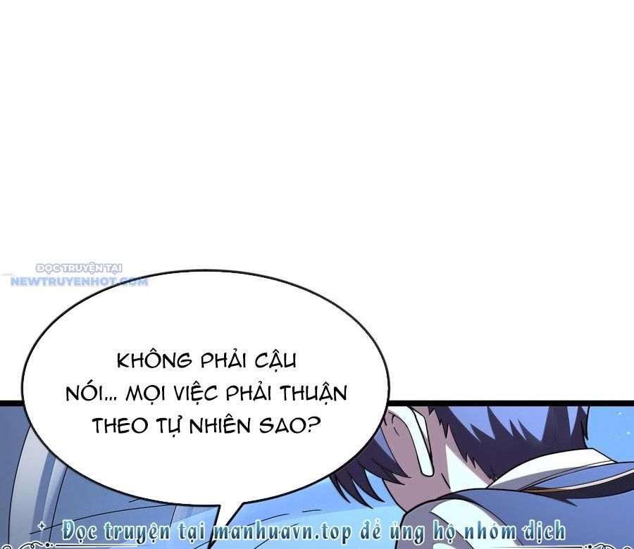 Dũng Giả Này Là Người Theo Chủ Nghĩa Tiền Tài Chí Thượng: Chapter 72