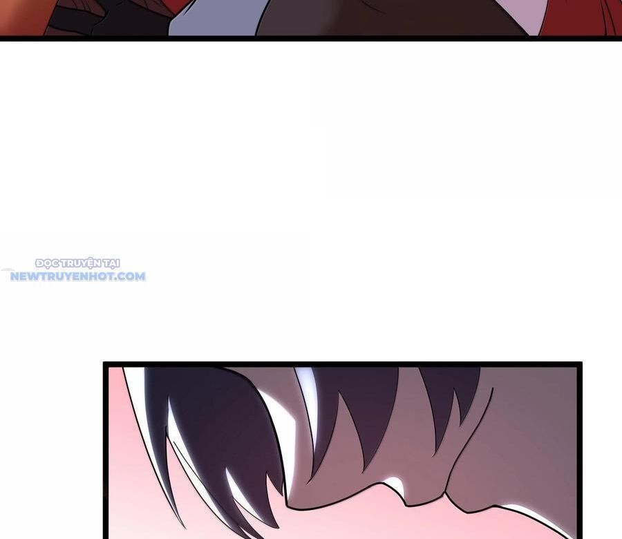 Dũng Giả Này Là Người Theo Chủ Nghĩa Tiền Tài Chí Thượng: Chapter 72