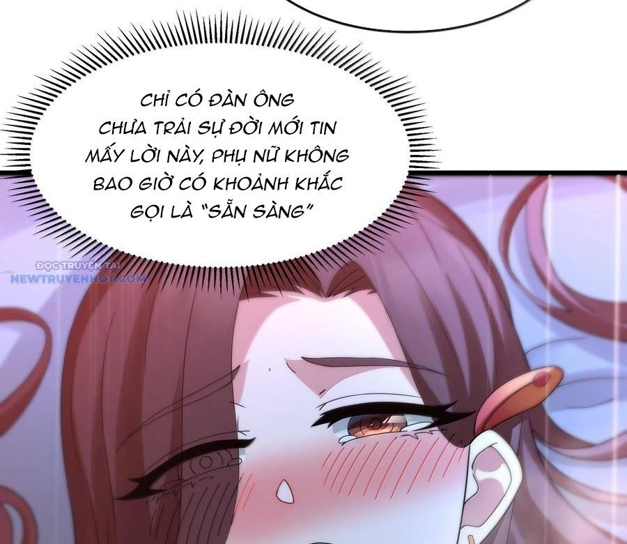 Dũng Giả Này Là Người Theo Chủ Nghĩa Tiền Tài Chí Thượng: Chapter 72