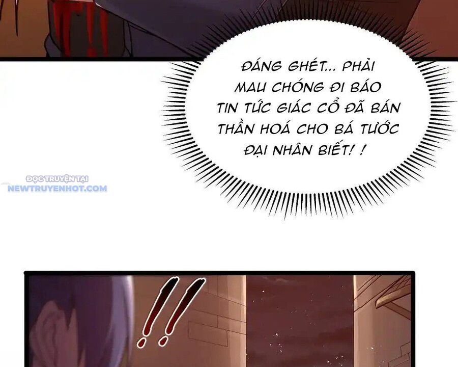 Dũng Giả Này Là Người Theo Chủ Nghĩa Tiền Tài Chí Thượng: Chapter 73