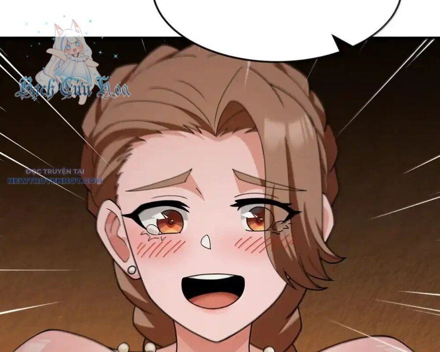 Dũng Giả Này Là Người Theo Chủ Nghĩa Tiền Tài Chí Thượng: Chapter 73