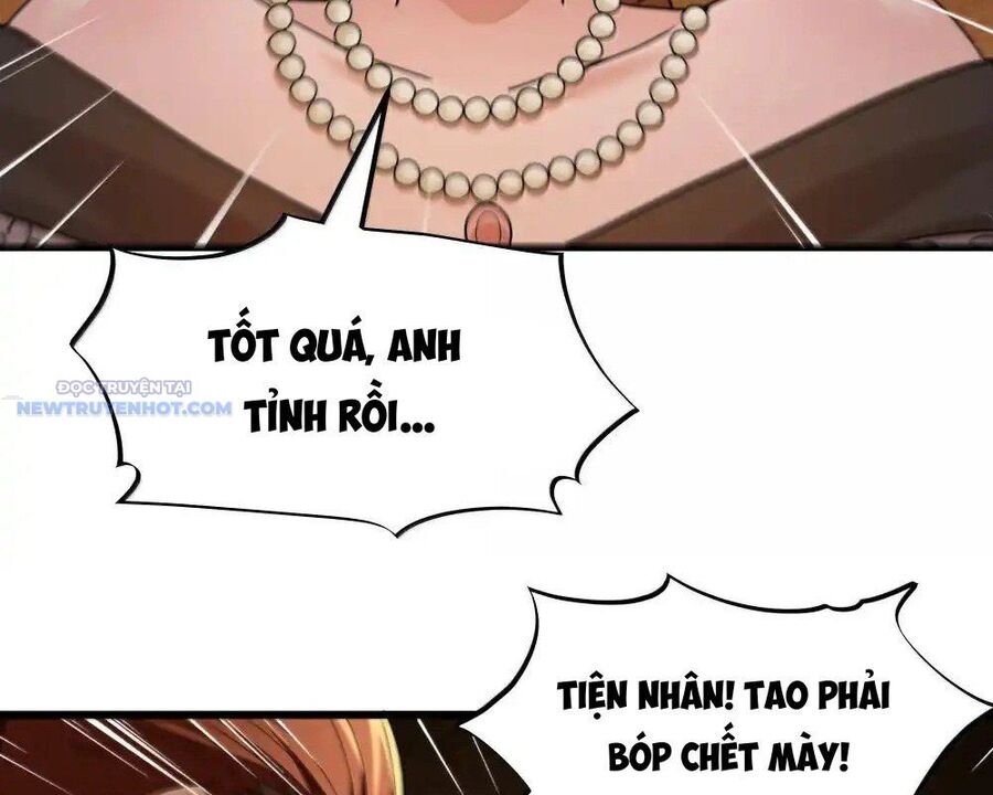 Dũng Giả Này Là Người Theo Chủ Nghĩa Tiền Tài Chí Thượng: Chapter 73